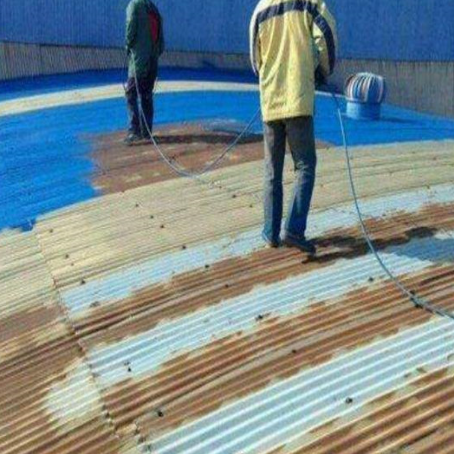 河池地面翻新与地坪漆施工流程