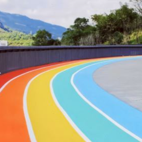 河池室外地坪施工